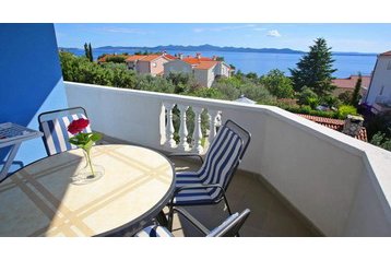 Family pension Kožino 3